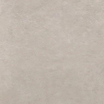 CERRAD DLAŽBA STONETECH SAND REKT. MAT 59,7x59,7x0,8 CER-154213