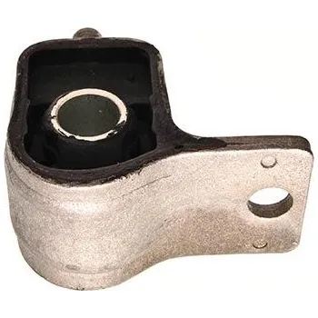 Zavěšení kol Ložisko, rameno Maxgear 72-0635