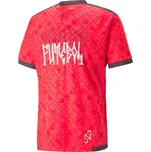 PUMA Neymar JR Futebol Jersey 605594-08…