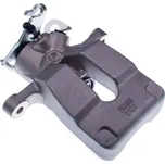 Brzdový třmen DENCKERMANN B190083R