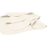 SEFIS Utěrka z pravé jelenice 40 x 65 cm