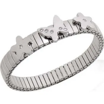 Náramek Náramek MANUEL ZED ZK1150_6432