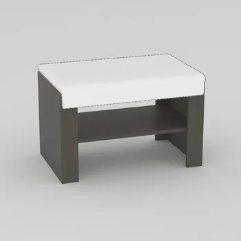 Předsíňová stěna (předsíň) Rea Vesti - Moderní předsíňová stěna