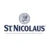 St. Nicolaus