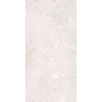 Stavební materiál NOVÉ GALA NOVÁ GALA GRES / NOWA GALA DLAŽBA GEOTEC GT10 LAPP. MAT 29,7x59,7 GALA-156951