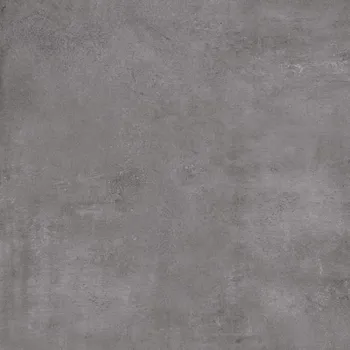 Stavební materiál NOVÉ GALA NOVÁ GALA GRES / NOWA GALA DLAŽBA AVENIDA AV13 NATURA 59,7x59,7 GALA-156973