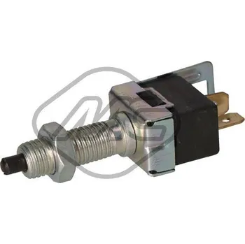 Spínač brzdového světla, , Metalcaucho, 48362