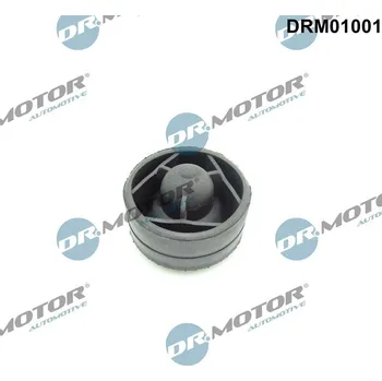 Auto-moto Doraz, kryt motoru Dr.Motor Automotive DRM01001