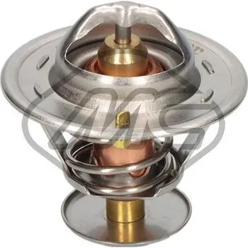 Chladič motoru Termostat, chladivo, , Metalcaucho, 30963