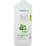 LR Aloe Vera Sivera 1000 ml