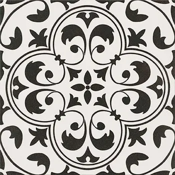 Stavební materiál CERSANIT Patchwork naomi 29,8x29,8 CER-OP867-001-1