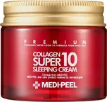 MEDI-PEEL Collagen Super 10 Sleeping…