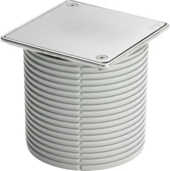 Viega 648152 Advantix-nástavec 618 152