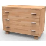 TEXPOL Komoda K3Z DUB