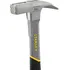Kladivo Stanley STHT0-51312