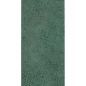 Obklad TUBADZIN OBKLAD BURANO GREEN 60,8x30,8 6004474