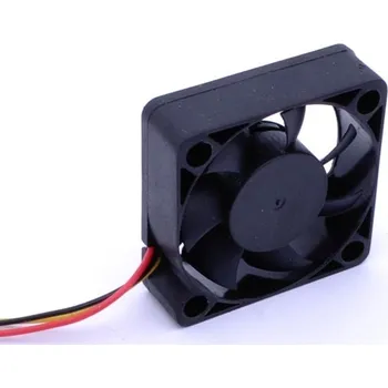 Počítačové chlazení PRIMECOOLER PC-5015L12S SuperSilent