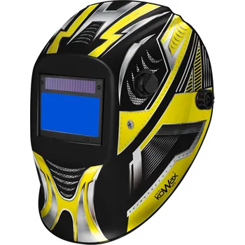 Svářečská kukla Kowax KWX73T