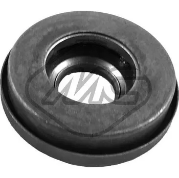 Valive lozisko, lozisko pruzne vzpery, , Metalcaucho, 56078