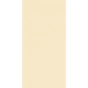 Stavební materiál PARADYZ OBKLAD NEVE VANILLA LESK 30x60 PAR-159891