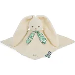 Kaloo Lapinoo usínáček pro miminko…