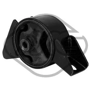 Zavěšení motoru Zavěšení motoru, , Metalcaucho, 23372