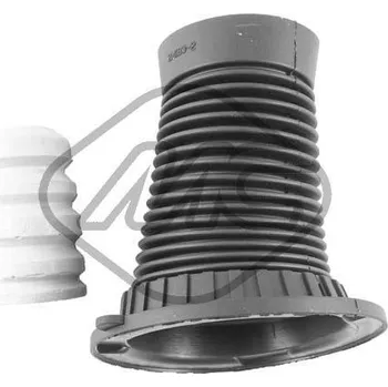 Ochranná sada proti prachu, tlumič pérování, , Metalcaucho, 42248