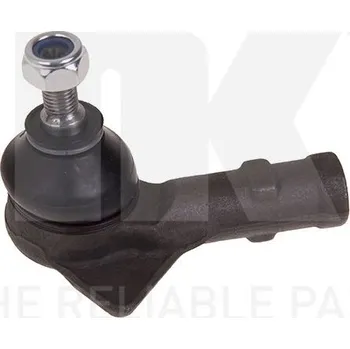 Soustava řízení Hlava příčného táhla řízení NK 5032504