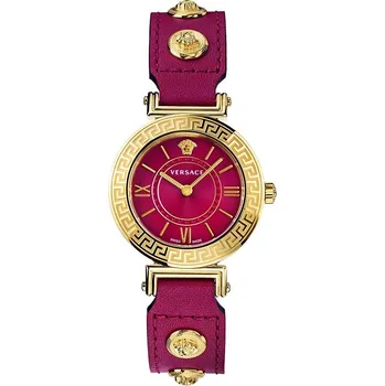 Hodinky Versace VEVG006/20