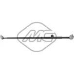 Tyč/vzpěra, stabilizátor, , Metalcaucho, 40116