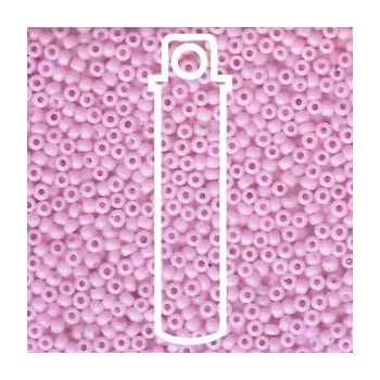 Korálek MIYUKI Round 11/0 - č.582