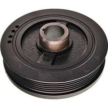 Řemenice, klikový hřídel MAXGEAR 30-0201