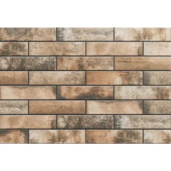 CERRAD OBKLAD.KÁMEN PIATTO TERRA 30,0x7,4x0,90cm CER-145196