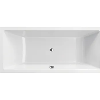 Santech VANA KUBE SLIM Rozměr: 160 x 70