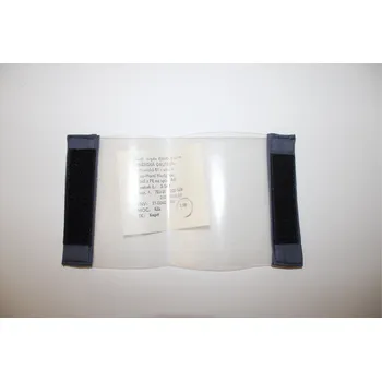 Drutěva Obal na spisy A5 ČSLA