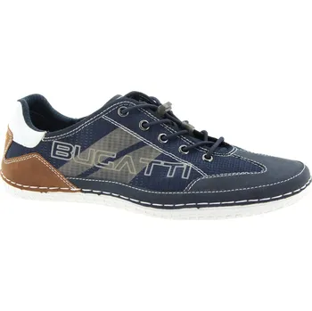 Pánské tenisky Bugatti AFF02-4100 S3 44