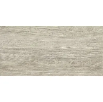 Stavební materiál CERSANIT Tizura cream 29,7x59,8 CER-W450-003-1