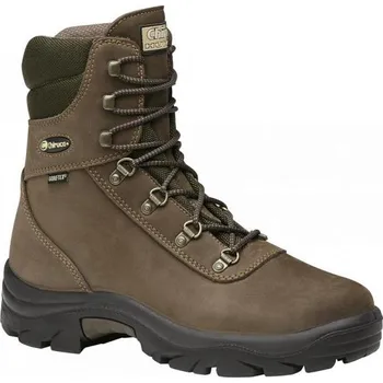 Lovecká obuv Chiruca Obuv - VAGUADA - Velikost 39