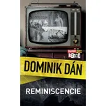 Reminiscencie - Dominik Dán [SK] (2023,…