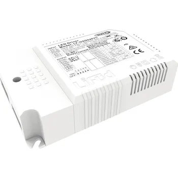 Příslušenství pro LED osvětlení Megatron Dali LED driver konstantní proud 44 W 550 - 1050 mA 25 - 42 V stmívatelný, Dali 1 ks