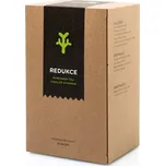 Aromatica Redukce 20x 2 g