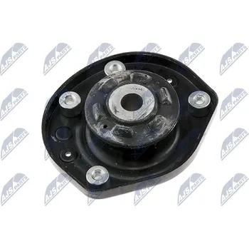 Uložení tlumiče pérování NTY AD-ME-002