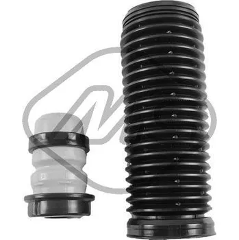 Ochranná sada proti prachu, tlumič pérování, , Metalcaucho, 42317