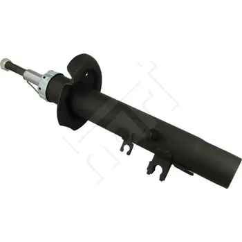 Tlumič pérování HART 810 336