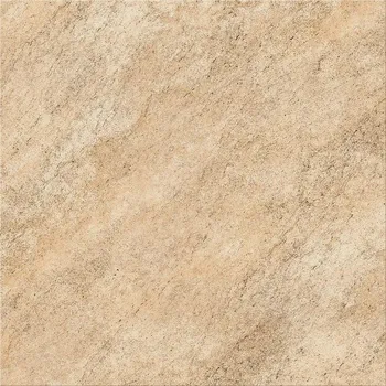 Stavební materiál CERSANIT Atakama 2.0 beige 59,3x59,3 CER-NT029-002-1