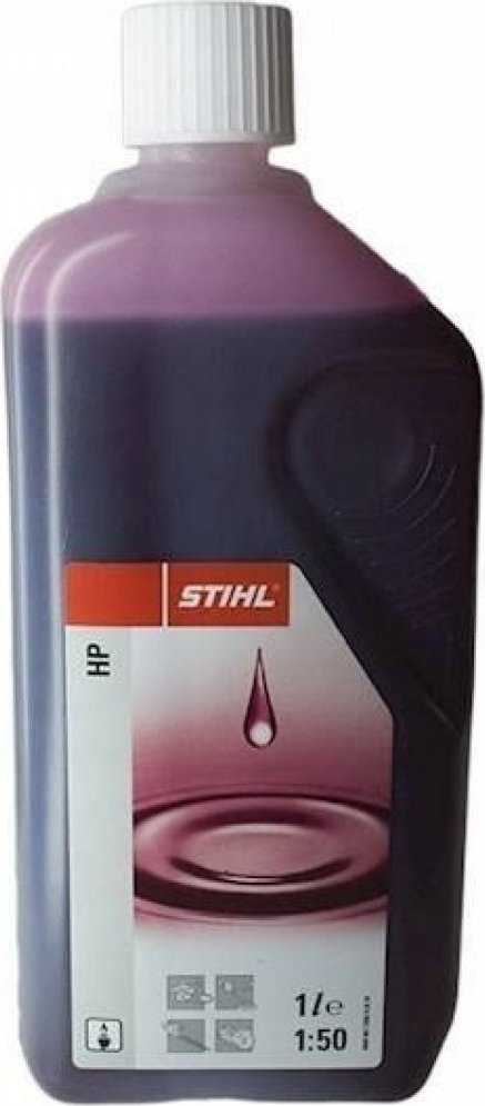 Stihl HP 1l