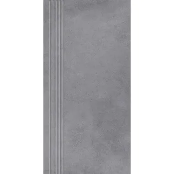 Dlažba NOVÉ GALA NOVÁ GALA GRES / NOWA GALA DLAŽBA MIRADOR MR13 NATURA 29,7x59,7 SCHOD. GALA-152488