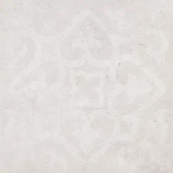 Stavební materiál NOVÉ GALA NOVÁ GALA GRES / NOWA GALA DLAŽBA CROFT CRF12 R. LDK NATURA 59,7x59,7 PATCHW. GALA-152534