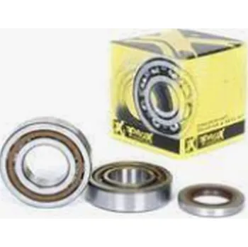 PROX ložisko klikové hřídele KTM EXC 250/300 97-03 (30X62X20mm) - nahrazuje 23.62206 (PROX ložisko klikové hřídele KTM EXC 250/300 97-03 (30X62X20mm) - nahrazuje 23.62206)