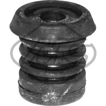 Zarazka, odpruzeni, , 503323, Metalcaucho, 02972